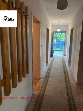 ������� ���� | Imot.bg � ����� ������ 8
