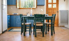 ������� ���� | Imot.bg � ����� ������ 12