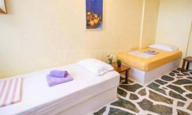 ������� ���� | Imot.bg � ����� ������ 2