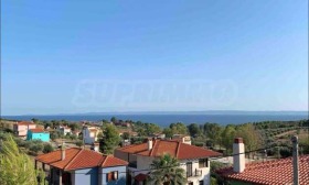 ������� ���� | Imot.bg � ����� ������ 10