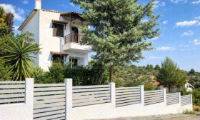 ������� ���� | Imot.bg � ����� ������ 13