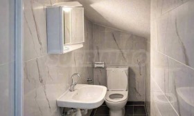 ������� ���� | Imot.bg � ����� ������ 3