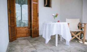 ������� ���� | Imot.bg � ����� ������ 8