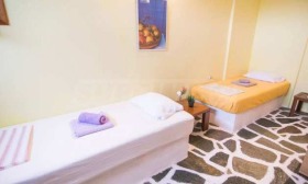 ������� ���� | Imot.bg � ����� ������ 4