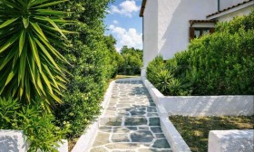 ������� ���� | Imot.bg � ����� ������ 16