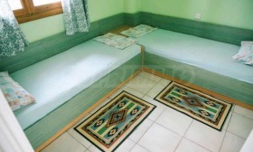 ������� ���� | Imot.bg � ����� ������ 13