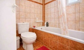 ������� ���� | Imot.bg � ����� ������ 6