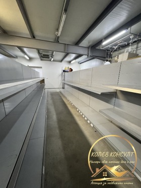 ������� ����. ��������� | Imot.bg � ����� ������ 12