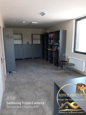 ������� ����. ��������� | Imot.bg � ����� ������ 2
