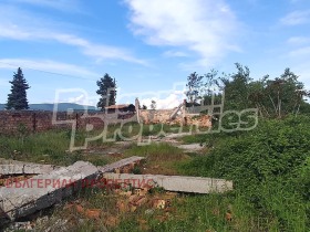 ������� ������ | Imot.bg � ����� ������ 6