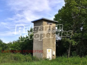 ������� ������ | Imot.bg � ����� ������ 4