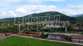 ������� ������ | Imot.bg � ����� ������ 10
