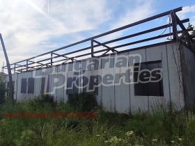 ������� ������ | Imot.bg � ����� ������ 5