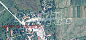 ������� ������ | Imot.bg � ����� ������ 3