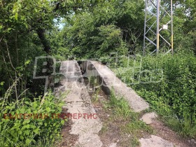 ������� ������ | Imot.bg � ����� ������ 2