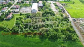 ������� ������ | Imot.bg � ����� ������ 8