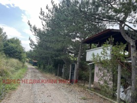 ������� ������ | Imot.bg � ����� ������ 2