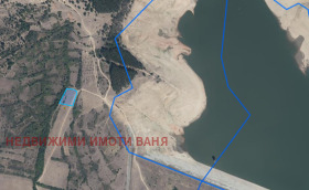 ����� ������� ���������� ����,�. ������, ������ �������