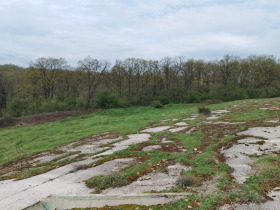 ������� ���������� ���� | Imot.bg � ����� ������ 3