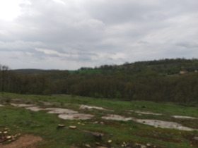 ������� ���������� ���� | Imot.bg � ����� ������ 2