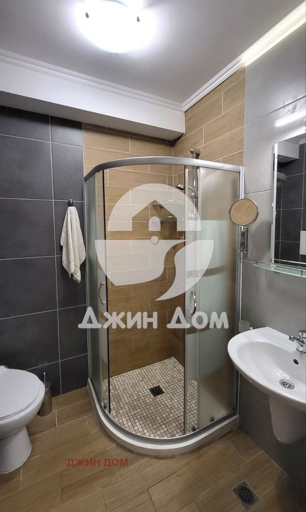 Продава 1-СТАЕН, к.к. Слънчев бряг, област Бургас, снимка 9 - Апартаменти - 56319893