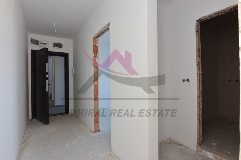 Продава 2-СТАЕН, гр. Варна, Възраждане 3, снимка 2 - Aпартаменти - 47509053