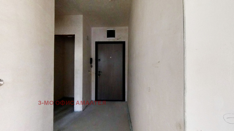 In vendita  1 camera da letto Sofia , Suhodol , 56 mq | 57728506 - Immagine [9]