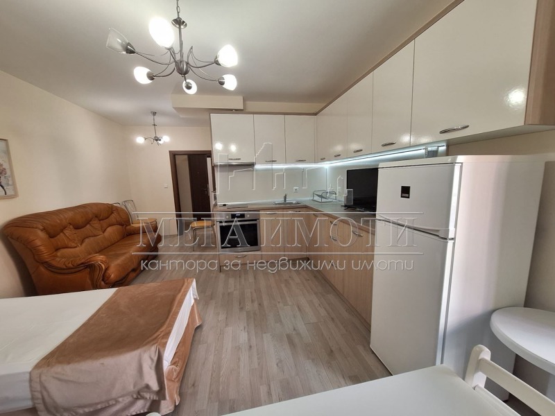 Продава  2-стаен област Бургас , гр. Приморско , 60 кв.м | 81599140