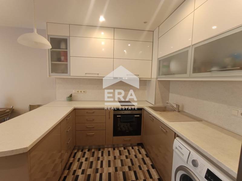 Na prodej  1 ložnice Varna , Vazraždane 1 , 90 m2 | 13246241 - obraz [3]