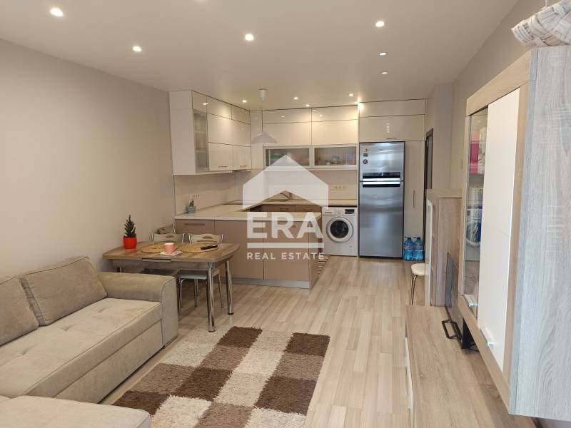 Na prodej  1 ložnice Varna , Vazraždane 1 , 90 m2 | 13246241