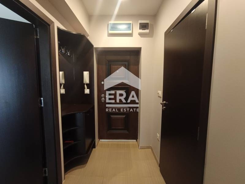Na prodej  1 ložnice Varna , Vazraždane 1 , 90 m2 | 13246241 - obraz [6]