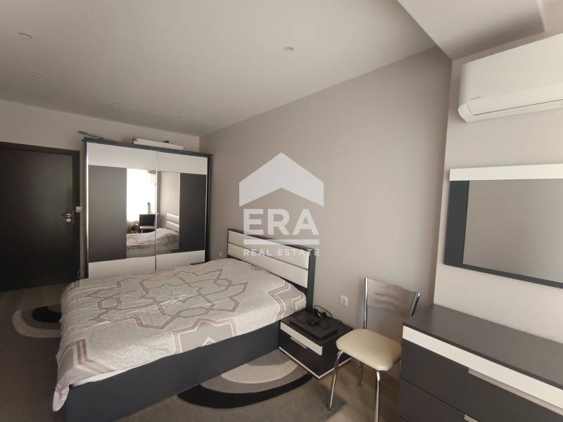 Na prodej  1 ložnice Varna , Vazraždane 1 , 90 m2 | 13246241 - obraz [5]