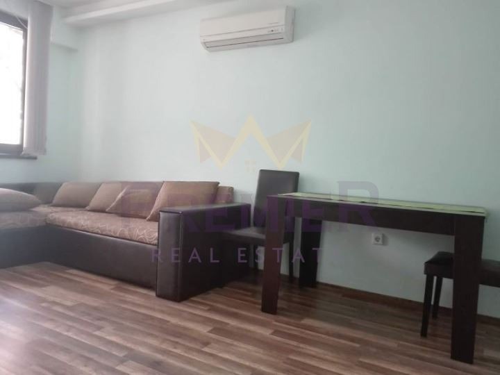 À venda  1 quarto Sofia , Manastirski livadi , 48 m² | 95361533