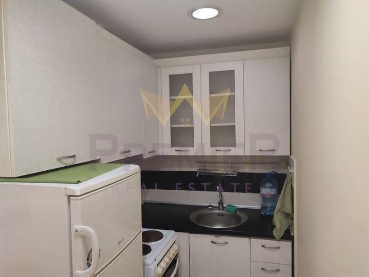 À venda  1 quarto Sofia , Manastirski livadi , 48 m² | 95361533 - imagem [3]