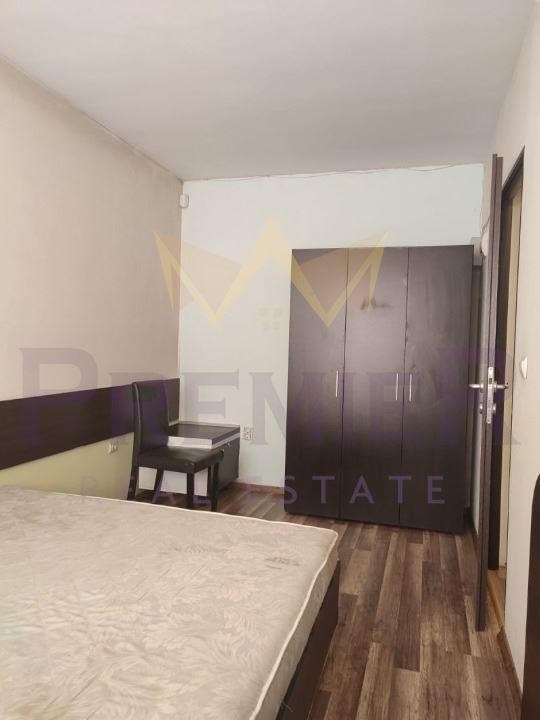 À venda  1 quarto Sofia , Manastirski livadi , 48 m² | 95361533 - imagem [8]