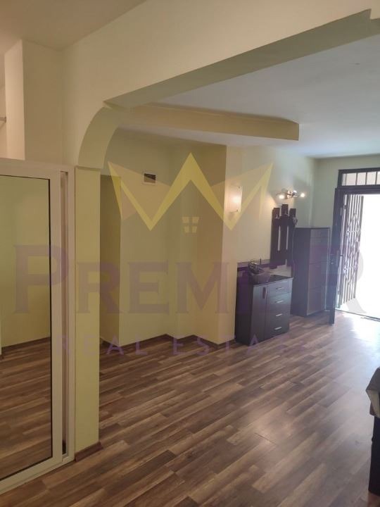 À venda  1 quarto Sofia , Manastirski livadi , 48 m² | 95361533 - imagem [4]