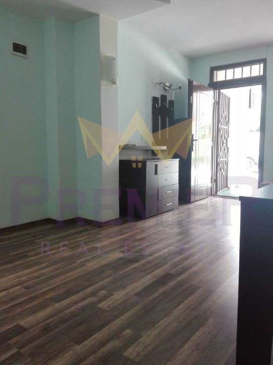 À venda  1 quarto Sofia , Manastirski livadi , 48 m² | 95361533 - imagem [5]