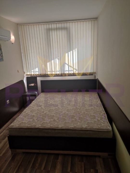À venda  1 quarto Sofia , Manastirski livadi , 48 m² | 95361533 - imagem [7]