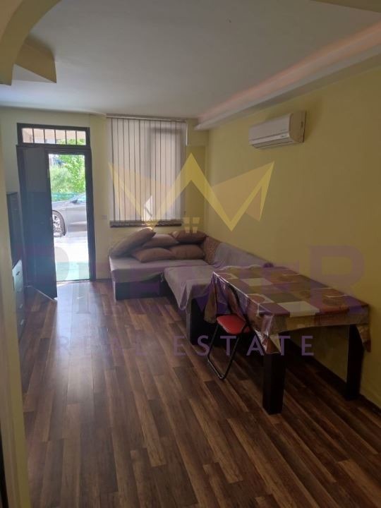 À venda  1 quarto Sofia , Manastirski livadi , 48 m² | 95361533 - imagem [2]