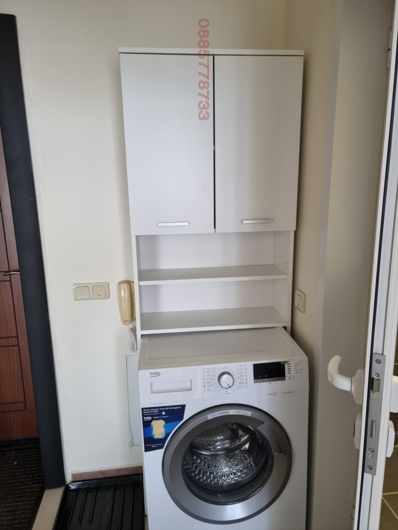À vendre  1 chambre Varna , k.k. Sv.Sv. Konstantin i Elena , 65 m² | 29388910 - image [10]