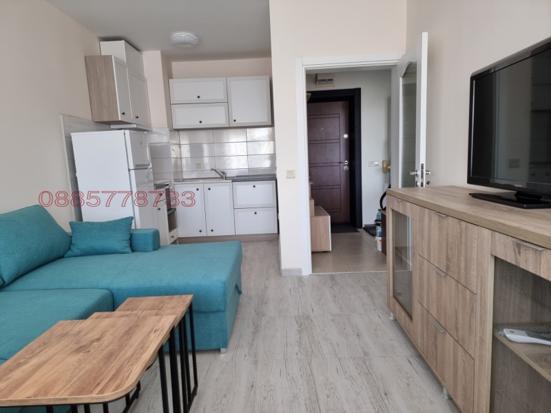 À vendre  1 chambre Varna , k.k. Sv.Sv. Konstantin i Elena , 65 m² | 29388910 - image [8]