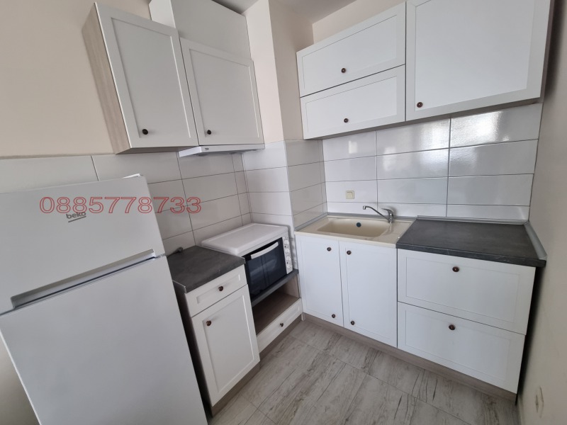 À vendre  1 chambre Varna , k.k. Sv.Sv. Konstantin i Elena , 65 m² | 29388910 - image [9]