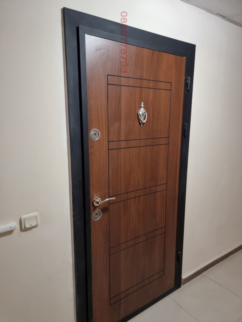 À vendre  1 chambre Varna , k.k. Sv.Sv. Konstantin i Elena , 65 m² | 29388910