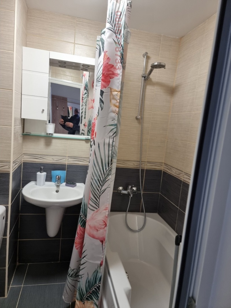 À vendre  1 chambre Varna , k.k. Sv.Sv. Konstantin i Elena , 65 m² | 29388910 - image [11]