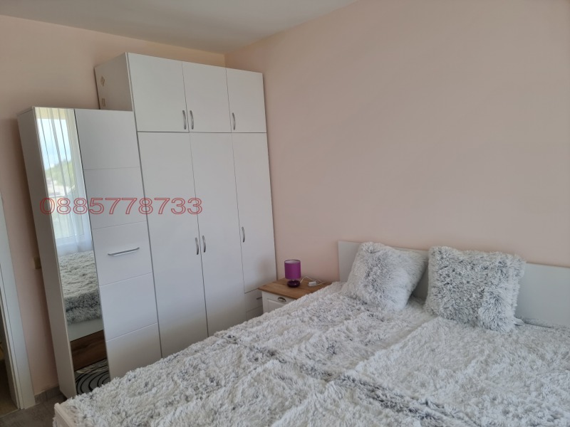 À vendre  1 chambre Varna , k.k. Sv.Sv. Konstantin i Elena , 65 m² | 29388910 - image [3]