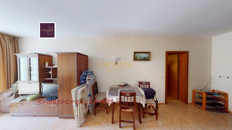 Продается  1 спальня область Бургас , к.к. Слънчев бряг , 74 кв.м | 82624476 - изображение [4]