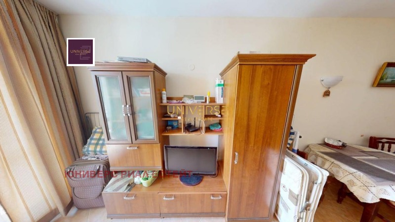 Продается  1 спальня область Бургас , к.к. Слънчев бряг , 74 кв.м | 82624476 - изображение [2]