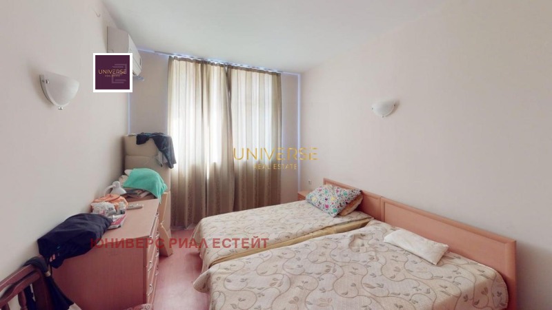 Продается  1 спальня область Бургас , к.к. Слънчев бряг , 74 кв.м | 82624476 - изображение [9]
