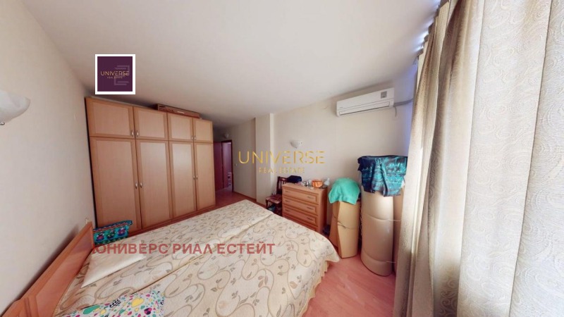 Продается  1 спальня область Бургас , к.к. Слънчев бряг , 74 кв.м | 82624476 - изображение [11]