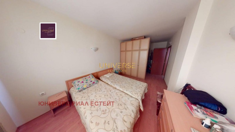 Продается  1 спальня область Бургас , к.к. Слънчев бряг , 74 кв.м | 82624476 - изображение [12]